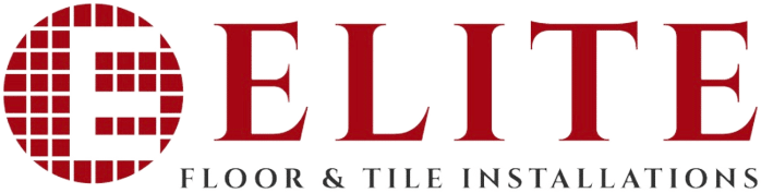 Elite Floor and Tile Installations LLC